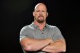 The producers of The Last Dance are making a Stone Cold Steve Austin documentary