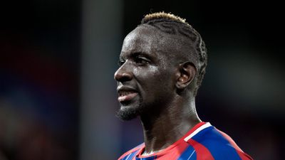 Mamadou Sakho wins libel case with WADA over drug claims