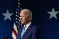 Joe Biden says he’ll rejoin Paris climate accord on first day if he wins presidency