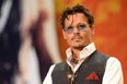 Johnny Depp has been dropped from Fantastic Beasts movies