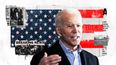 Joe Biden confirmed as winner of US presidential election