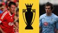 QUIZ: Name these 50 Premier League players from the 2000s – #1