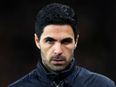 Five questions that need to be asked of Mikel Arteta’s Arsenal