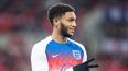 Liverpool’s defensive woes compounded as Joe Gomez suffers ‘serious’ injury