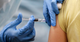 Russia claims its ‘Sputnik V’ COVID-19 vaccine is 92% effective