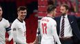 Gareth Southgate vows to “keep memes going” by talking about Mason Mount