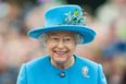 We’re getting an extra bank holiday for The Queen’s Platinum Jubilee in 2022