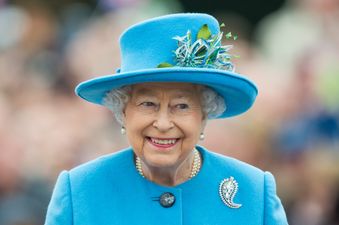 We’re getting an extra bank holiday for The Queen’s Platinum Jubilee in 2022