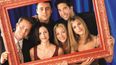 Friends reunion special set to film in March, Matthew Perry confirms