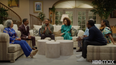 Will Smith shares trailer for The Fresh prince of Bel-Air reunion special