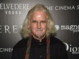 Billy Connolly special to celebrate comedian’s life as he steps back from stand up