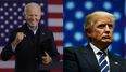 US Election: Joe Biden projected to have won Georgia