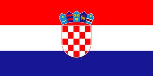 Croatia