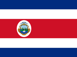 Costa Rica