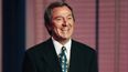 Entertainer Des O’Connor dies aged 88