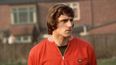 Former England goalkeeper Ray Clemence dies aged 72