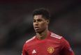 Marcus Rashford launches book club to help kids experience ‘escapism’ of reading