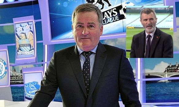 richard keys roy keane