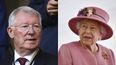 French radio station mistakenly shares obituaries for the Queen, Sir Alex Ferguson and more