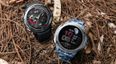 This is the ultimate smartwatch for when you go adventuring