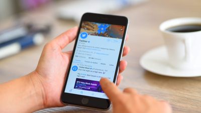 Twitter introduces its own form of stories with new feature Fleets