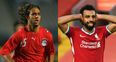 Mido criticises Mo Salah for attending brother’s wedding after contracting Covid-19