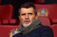 Roy Keane ‘unimpressed’ by Man Utd star during secret training ground visit