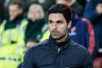 Mikel Arteta warns of “consequences” for source who leaked Ceballos-Luiz story