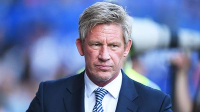 Marcel Brands lined up to be Manchester United’s first ever Director of Football