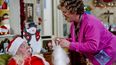 Two brand new Mrs. Brown’s Boys Christmas specials are coming to your TV this Christmas