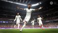 PS5 controller trigger will tighten to indicate player fatigue on FIFA 21