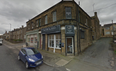 Salon owner fined £27,000 for repeatedly refusing to close shop during lockdown