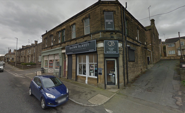 Salon owner fined £27,000 for repeatedly refusing to close shop during lockdown