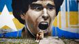 Farewell Diego Maradona, the imperfect genius who ruled the world