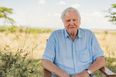 David Attenborough quits Instagram just two months after joining