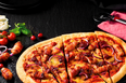 Lidl have released a Pigs In Blankets Pizza for Christmas