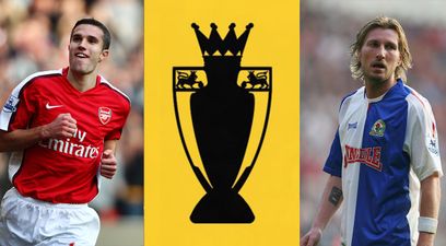 QUIZ: Name these 50 Premier League players from the 2000s – #3