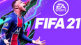 FIFA 21 is just £30 in the Tesco Black Friday sales