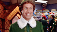 QUIZ: How well can you remember the movie Elf?