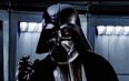 Dave Prowse, the actor who played Darth Vader, has died