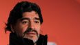 Diego Maradona’s death under investigation as doctor’s properties raided