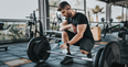 You are ‘extremely’ unlikely to catch COVID-19 at the gym, study says