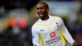 Jermain Defoe: Tottenham can win the Premier League this season