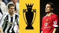 QUIZ: Name these 50 Premier League players from the 2000s – #4