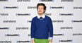 Harry Styles hits back at critics who told him to be more ‘manly’