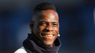 Mario Balotelli set to join Silvio Berlusconi’s AC Monza on free transfer