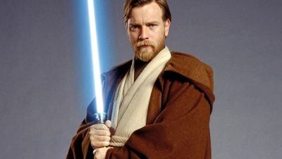 Star Wars: Kenobi to film in Boston, Lincolnshire not Boston, Massachusetts, and Americans are confused