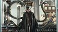 Alfred Molina’s Doctor Octopus is going to appear in Spider-Man 3