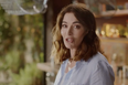 People CANNOT get over how Nigella Lawson pronounces ‘microwave’