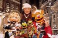 A lost song from Muppets Christmas Carol has been found